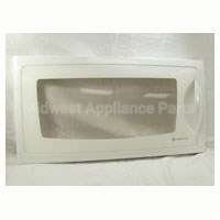 8184677 Whirlpool Panel-Door