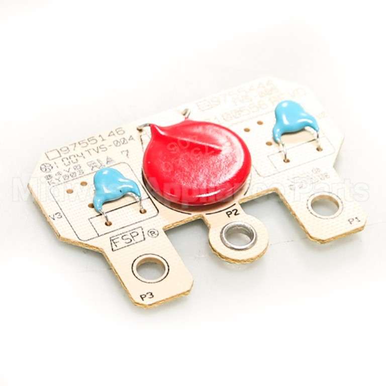 8184718 Whirlpool $35.00/Core