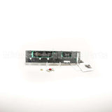 8184718 Whirlpool $35.00/Core