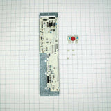 8184718 Whirlpool $35.00/Core