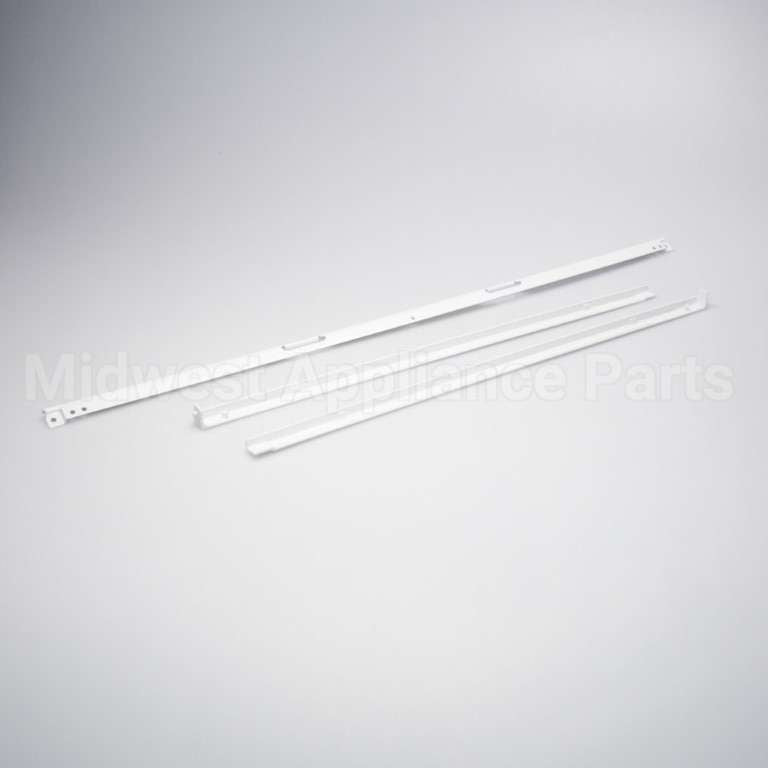 8184859 Whirlpool Trim-Door