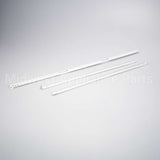 8184859 Whirlpool Trim-Door
