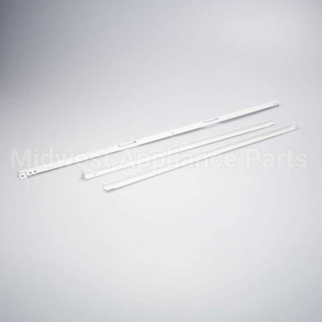 8184859 Whirlpool Trim-Door