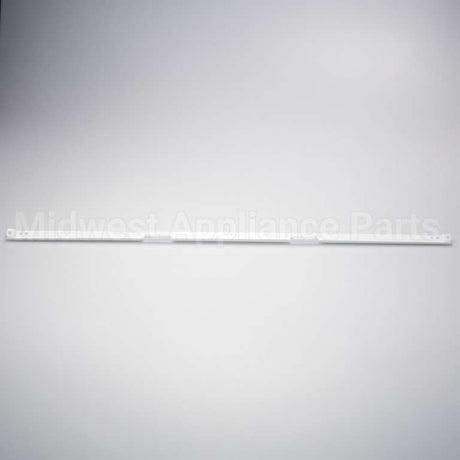 8184859 Whirlpool Trim-Door