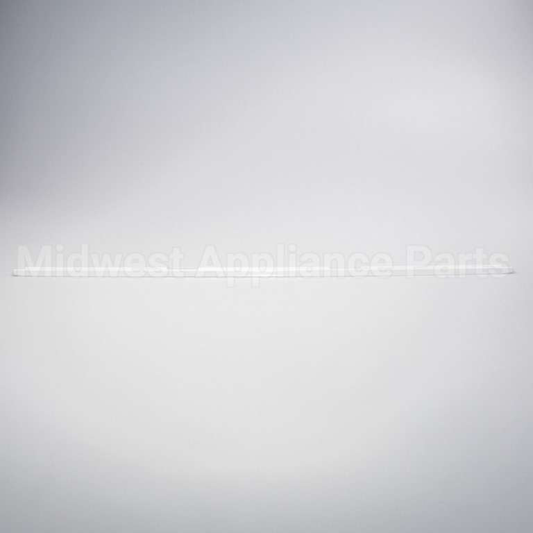 8184859 Whirlpool Trim-Door