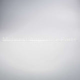 8184859 Whirlpool Trim-Door