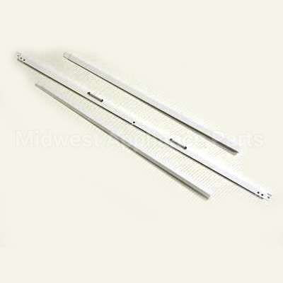 8184859 Whirlpool Trim-Door