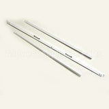 8184859 Whirlpool Trim-Door