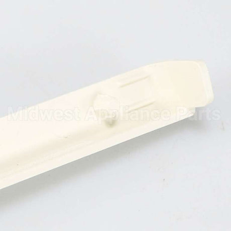 8184860 Whirlpool Trim-Door
