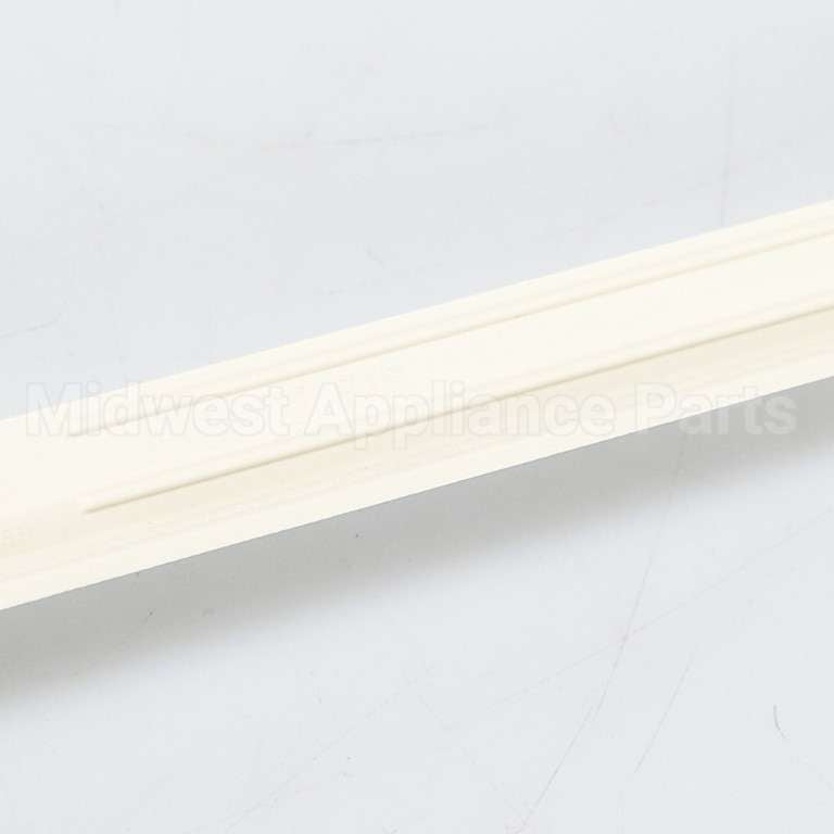 8184860 Whirlpool Trim-Door