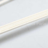 8184860 Whirlpool Trim-Door