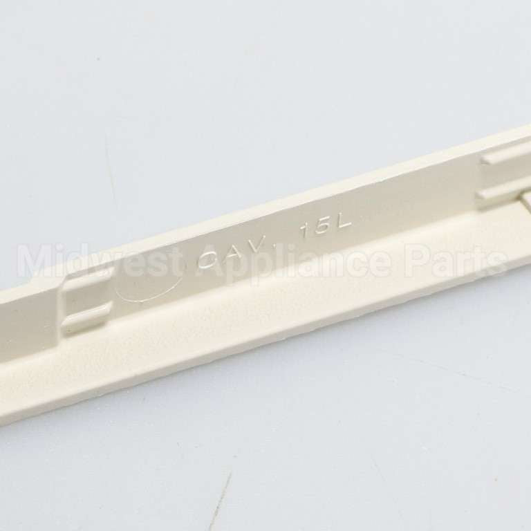 8184860 Whirlpool Trim-Door