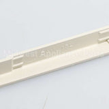 8184860 Whirlpool Trim-Door