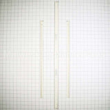 8184860 Whirlpool Trim-Door