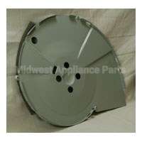 8184884 Whirlpool Cover-Plt