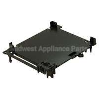 8184915 Whirlpool Brkt-Cntrl
