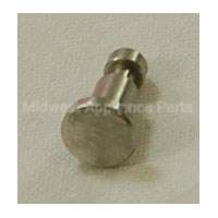 8184922 Whirlpool Pin-Hinge