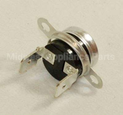 8184951 Whirlpool Thrmst-Fix