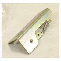 8185033 Whirlpool Catch