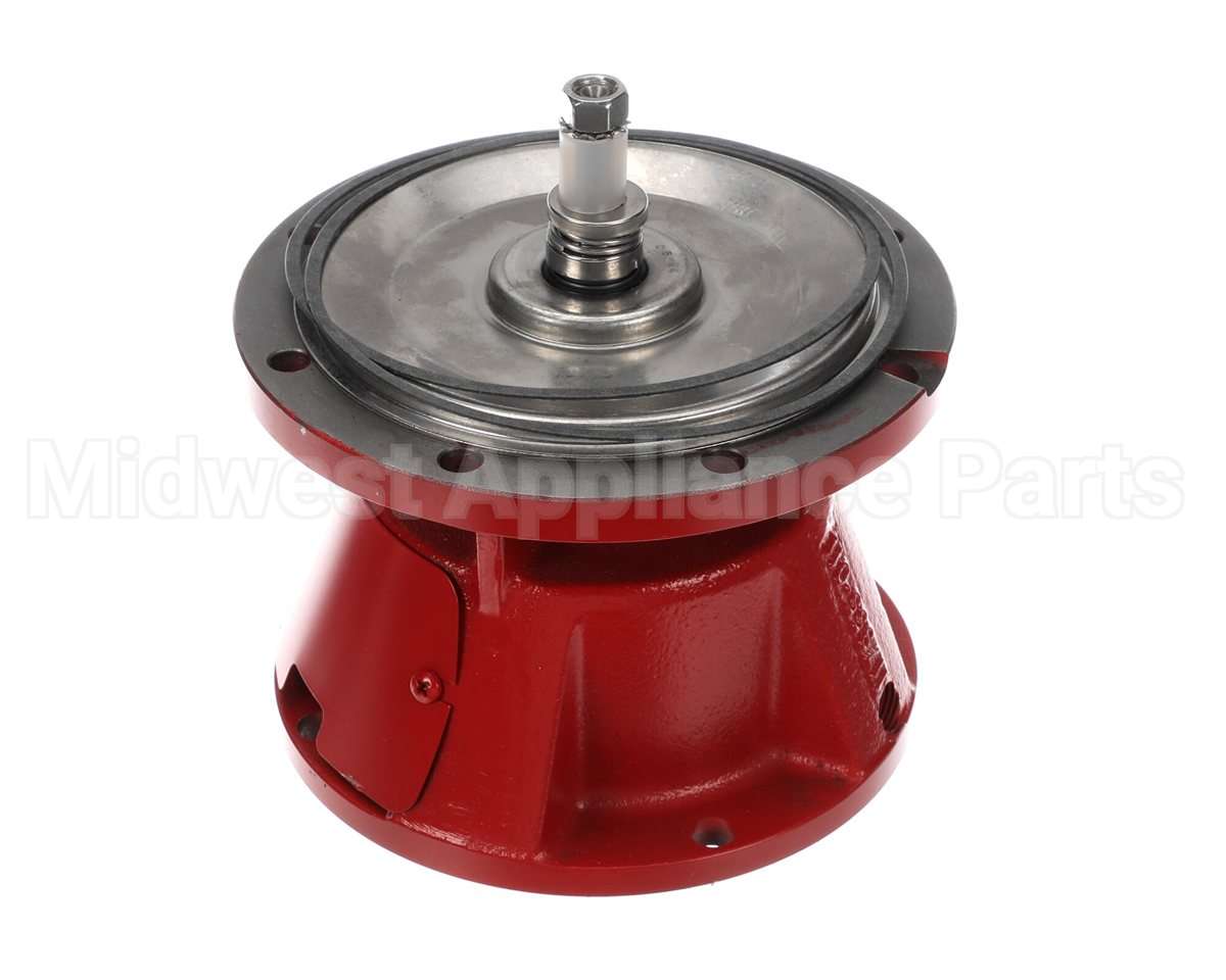 818504-000K Armstrong Fluid Technology Seal Bearing Assembly Kit
