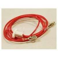 8185084 Whirlpool Housng-Lmp