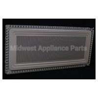 8185108 Whirlpool Door/Mw