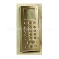 8185165 Whirlpool Panl-Cntrl