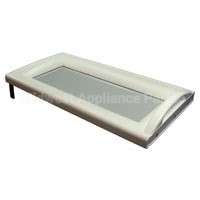 8185221 Whirlpool Door/Mw