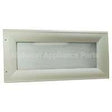 8185225 Whirlpool Panel-Door
