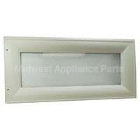8185225 Whirlpool Panel-Door