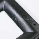 8185234 Whirlpool Panel-Door