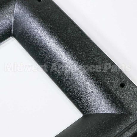 8185234 Whirlpool Panel-Door