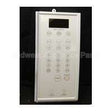 8185235 Whirlpool Panl-Cntrl