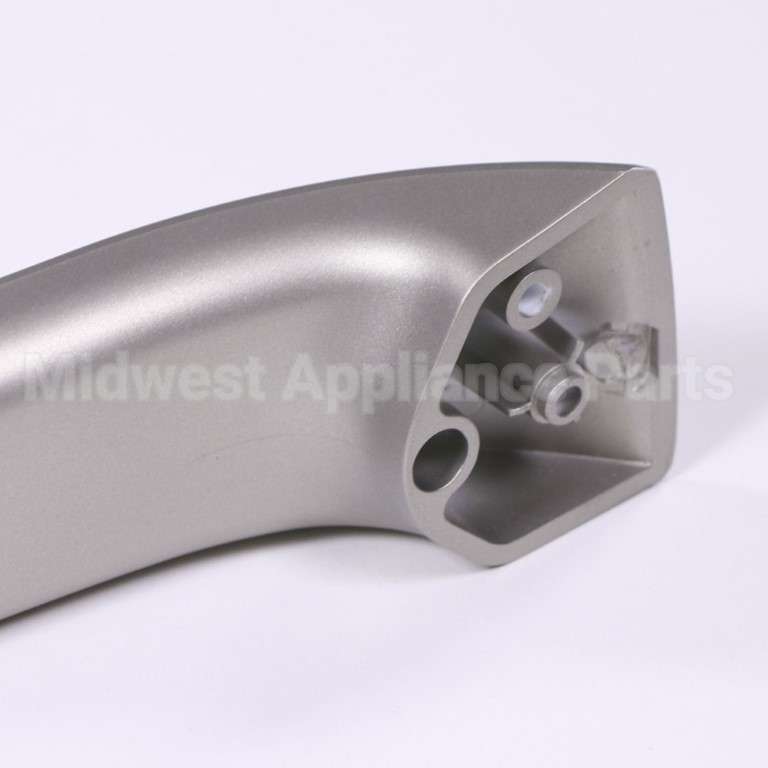 8185253 Whirlpool Hndle-Door