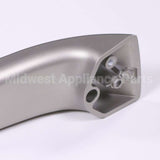 8185253 Whirlpool Hndle-Door