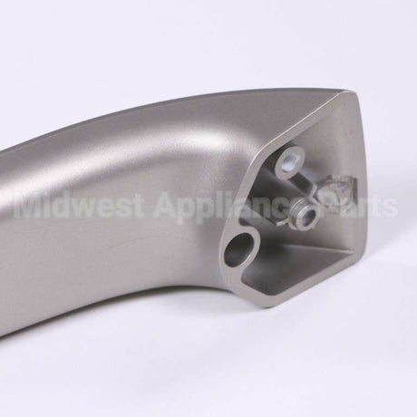 8185253 Whirlpool Hndle-Door