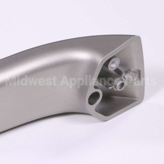 8185253 Whirlpool Hndle-Door