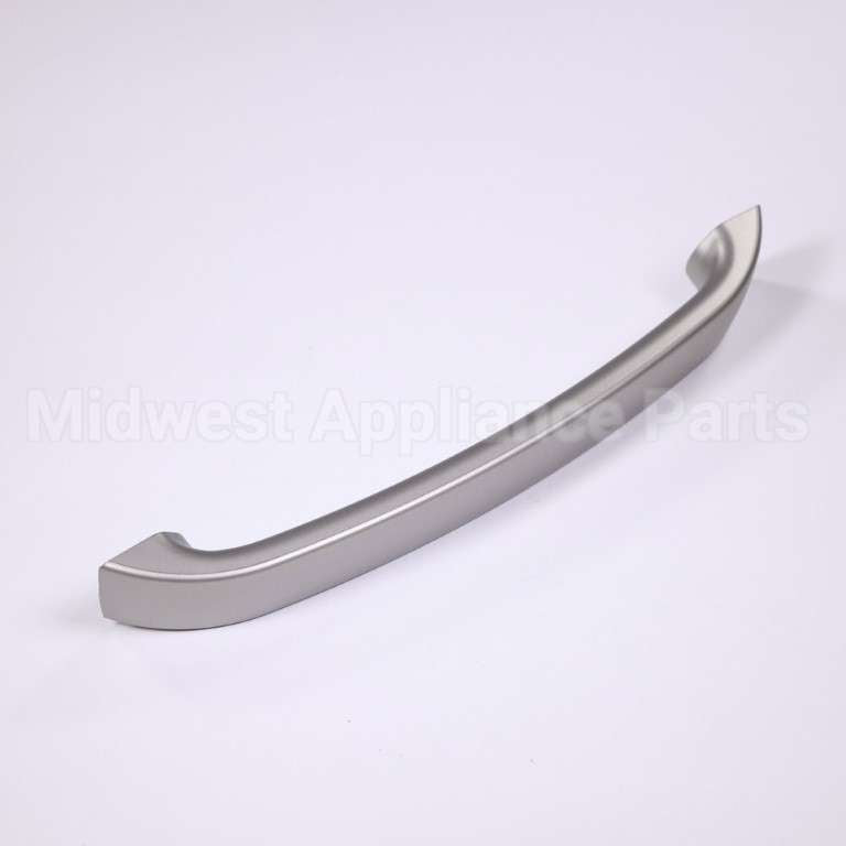 8185253 Whirlpool Hndle-Door