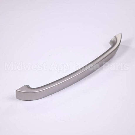 8185253 Whirlpool Hndle-Door