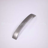 8185253 Whirlpool Hndle-Door
