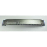8185253 Whirlpool Hndle-Door