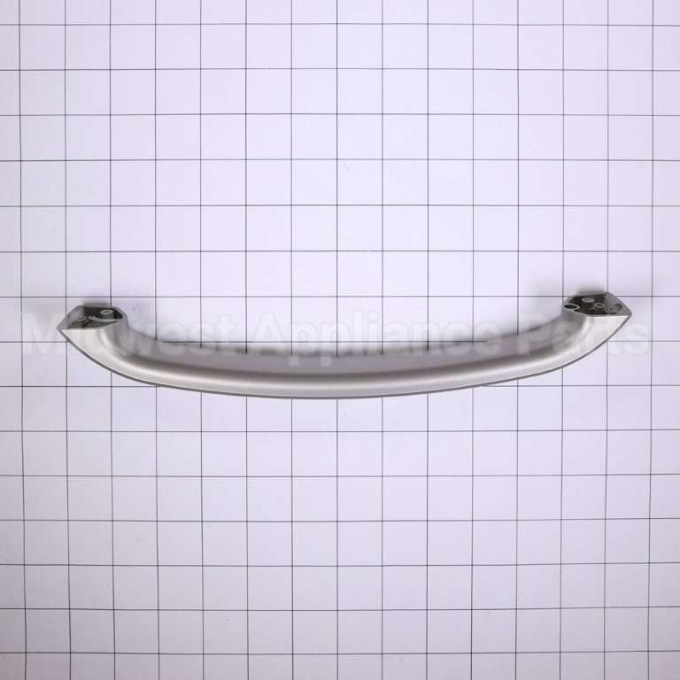 8185253 Whirlpool Hndle-Door