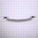 8185253 Whirlpool Hndle-Door