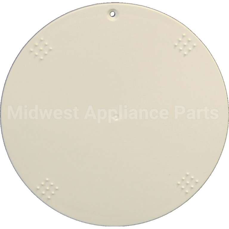 8185255 Whirlpool Covr-Inlet