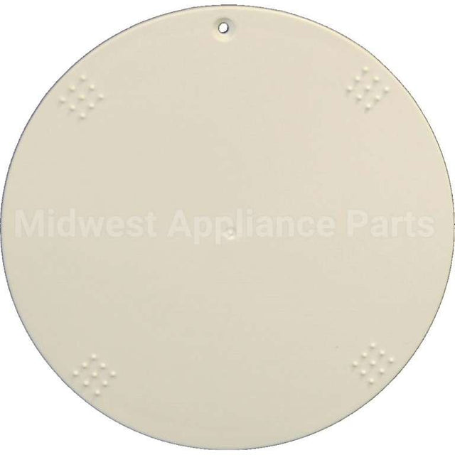 8185255 Whirlpool Covr-Inlet