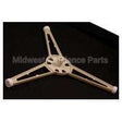 8185280 Whirlpool Support