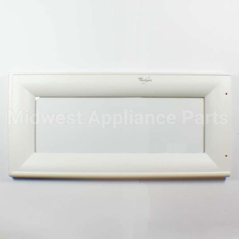 8185285 Whirlpool Panel-Door