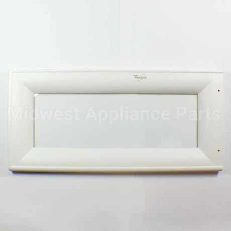 8185285 Whirlpool Panel-Door