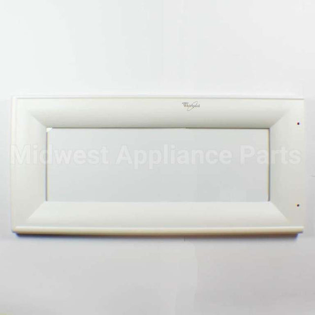 8185285 Whirlpool Panel-Door
