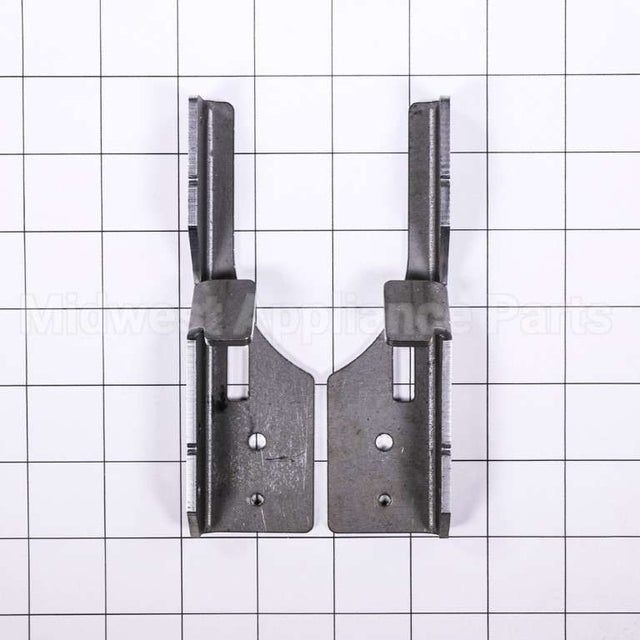 8185503 Whirlpool Hinge-Recv